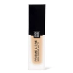 Givenchy Matující tekutý make-up Prisme Libre Skin-Caring Matte (Foundation) 30 ml 2-W110