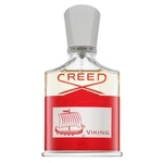 Creed Viking parfémovaná voda pro muže 50 ml