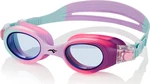 AQUA SPEED Kids's Swimming Goggles Pegaz