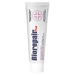 BIOREPAIR Plus Parodontgel Zubná pasta 75 ml