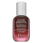 Dior (Christian Dior) One Essential detoxikační kapky Skin Boosting Super Serum 30 ml