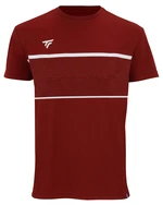 Tecnifibre Team Tech Tee