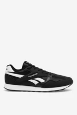 Tenisky Reebok ULTRA FLASH 100032921 Materiál/-Syntetický,Látka/-Látka