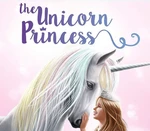 The Unicorn Princess EU Nintendo Switch CD Key