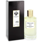 Mancera Amber Fever - EDP 120 ml