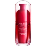 Shiseido Ultimune Eye Power Infusing Eye Concentrate očné sérum pre komplexnú ochranu proti vráskam 15 ml