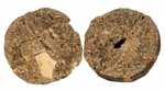 Mivardi boilies rapid excellent monster crab - 3,3 kg 24 mm