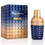 Pepe Jeans Celebrate For Him - EDP 30 ml