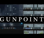 Gunpoint Special Edition Steam Gift