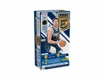 Panini 2023-2024 NBA karty Panini Donruss Elite Basketball Hobby Box