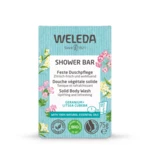 WELEDA Aromatické bylinkové mydlo 75 g