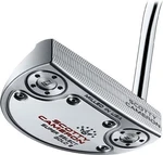 Scotty Cameron  2023 Select Golo 6 Prawa ręka 33''