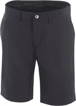 Galvin Green Paul Breathable Black 34 Krótkie spodenki