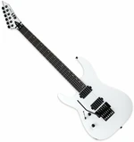 ESP LTD M-1000 Snow White