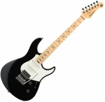 Yamaha Pacifica Standard Plus MBL Black