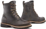 Forma Boots Legacy Dry Brown 43 Buty motocyklowe