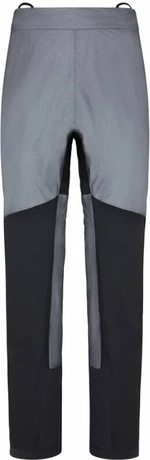 La Sportiva Revel GTX Pant M Black L Outdoorové nohavice