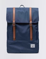 Batoh Herschel Supply Survey Navy 20 l