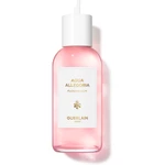 GUERLAIN Aqua Allegoria Florabloom toaletní voda náhradní náplň pro ženy 200 ml