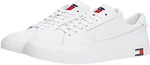 Tommy Hilfiger Pánské tenisky EM0EM01398YBS 45