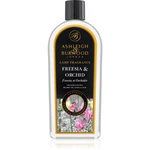 Ashleigh & Burwood London Freesia & Orchid náplň do katalytickej lampy 1000 ml