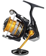 Daiwa navijak 23 revros lt 4000-c