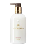 Molton Brown Tělové mléko Rose Dunes (Body Lotion) 300 ml