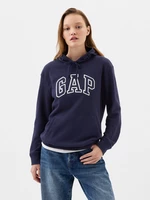 GAP Sweatshirt with logo - Women