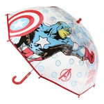 UMBRELLA POE PODRĘCZNIK AVENGERS