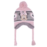 HAT LAPLANDER BEANIE MINNIE