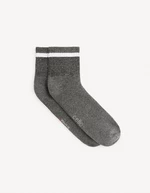 Celio Ponožky Gihalf - Pánské