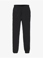 Black men's sweatpants Jack & Jones Karl