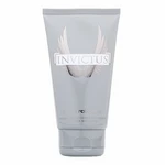 Paco Rabanne Invictus sprchový gel pro muže 150 ml