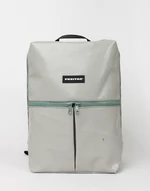 FREITAG F49 Fringe