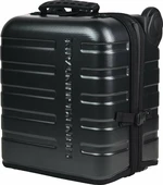 Sun Mountain Kube Carbon/Fiber/Black Sac de voyage