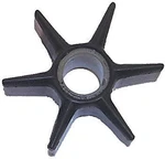 Quicksilver Impeller Mercury / Mariner / Mercruiser 47-19453T