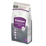 EMINENT Adult Cat Chicken 32/14 granule pro dospělé kočky 2 kg