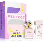 Marc Jacobs Perfect dárková sada pro ženy