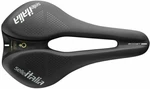 Selle Italia Novus Boost EVO Lady TM Superflow Black L Manganese Siodełko