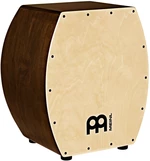 Meinl SUBCAJ8VWB-M Subwoofer Special Cajon