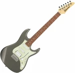 Ibanez AZES40-TUN Volfrám Elektromos gitár