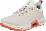 Ecco Biom C4 Limestone 41 Calzado de golf de mujer