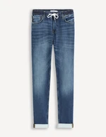 Celio C25 slim Gosuper jeans - Men's