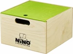 Nino NINO-WB2 Pudełko