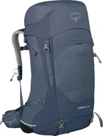 Osprey Sirrus 44 Muted Space Blue Outdoorový batoh