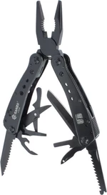 Ganzo Multi-Tool G201B