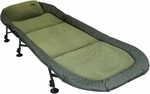 ZFISH Bedchair Deluxe RCL Lehátko