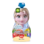 Hami Disney Frozen Elsa hruška kapsička 110 g