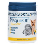 PRODEN PlaqueOff™ Powder 180 g