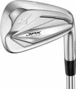 Mizuno JPX 923 Forged Mano derecha Palo de golf - Hierro